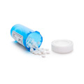 Hochwertige 2mg, 4mg Menadiol Diacetat Tabletten